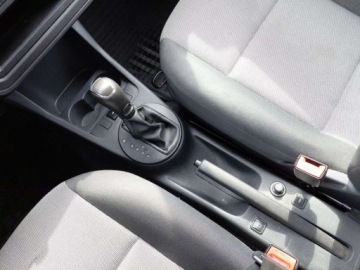 Skoda Fabia II Hatchback Facelifting 1.2 TSI 105KM 2014 Skoda Fabia Active 1.2TSI 105KM DSG Salon PL FV-Marza 1.2 104KM, zdjęcie 18