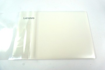 KLAPA MATRYCY LENOVO IDEAPAD 330-15ICH (81FK)