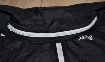 JACK & JONES — КУРТКА-ВЕТРОВКА — РАЗМЕР. М-Д НОВЫЙ