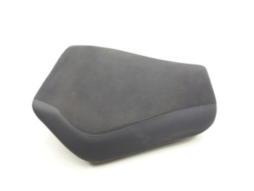 Сиденье для водителя Ktm Super Duke R 1290 20-24 Seat