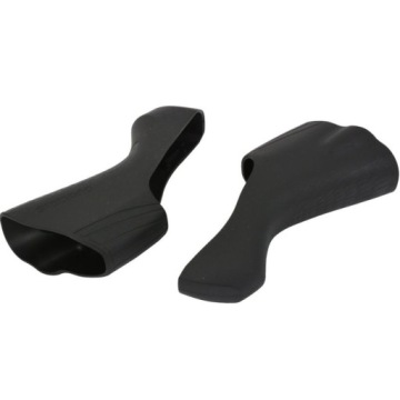 Резиновые звуковые чехлы Shimano Ultegra ST-R8000/7000