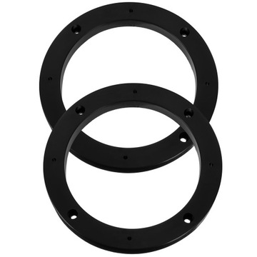 ПЕРЕХОДНОЕ КОЛЬЦО ДИНАМИКА BLACKSTO