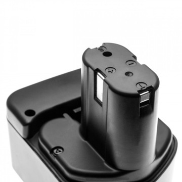 BATERIA Hitachi EB1220BL EB1220HL EB1220HS 12V