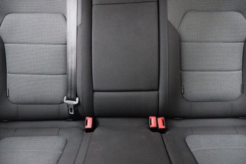 Volkswagen Passat B7 Variant 2.0 TDI CR DPF BlueMotion 140KM 2013 VW Passat 2.0 TDI, DSG, Navi, Xenon, Bi-Xenon, zdjęcie 9