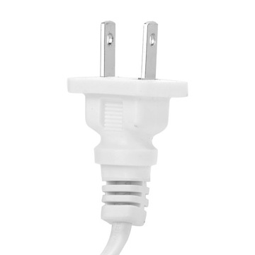 Сигнализация утечки газа с динамиком и световым индикатором.