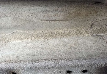 Suzuki Grand Vitara II SUV 5d Facelifting 2.4 VVT 169KM 2008 Suzuki Grand Vitara Suzuki Grand Vitara 2.4 Benzyna 169KM, zdjęcie 18