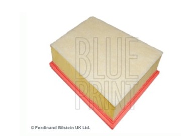 BLUE PRINT FILTR VZDUCHU