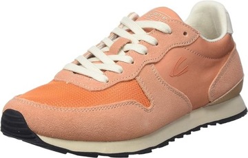 Camel Active buty damskie sportowe Fog rozmiar 39