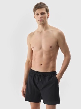 4F МУЖСКИЕ СПОРТИВНЫЕ ШОРТЫ ДЛЯ ПЛАВАНИЯ SS24