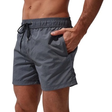 Summer Mens Beach Board Shorts Linning Inside Surf