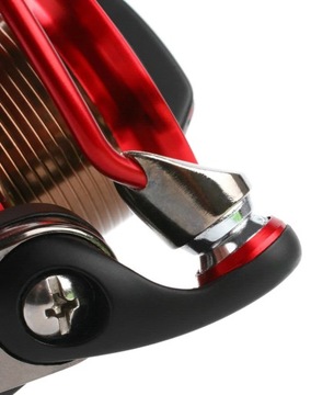 КАТУШКА MIKADO BLACK STONE 1006 FD