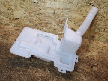 SEAT ALHAMBRA TIGUAN 5N0 ZBIORNICZEK SPRYSKIWACZY