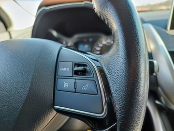 Mitsubishi Eclipse Cross SUV 1.5 T 163KM 2019 Mitsubishi Eclipse Cross 1.5 T-MICEC Cross Active, zdjęcie 19