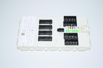 KOMPLET ZAPALOVACÍ BMW I3 (I01) 8674363 0.6L HYBRID 125KW 2016