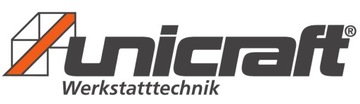 Цепной строп для мостовых кранов и лебедок 1Т UNICRAFT