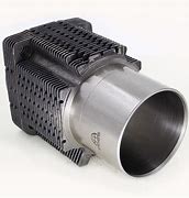 DEUTZ FL912 КОМПЛЕКТ ПРОКЛАДОК ВТУЛКИ ПОРШНЯ 100 ММ