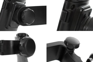 Идеальная идея подарка для вашего СЫНА-подростка.