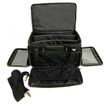 ЛЕГЕНДАРНЫЙ СУМКА — БОЛЬШАЯ ИГРОВАЯ МАСТЕР-СУМКА ДЛЯ РПГ-СЕССИИ НАСТОЛЬНОЙ ИГРЫ DND