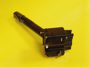 MINCE PŘEPÍNAČ SMĚROVKA ROVER 45 M15884 NR779