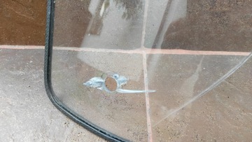 BMW R45 R 45 65 рама, крепление к окну