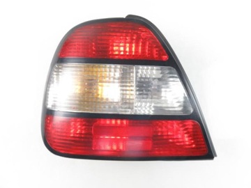 LAMPA LEWA TYLNA DAEWOO LEGANZA (KLAV) 8C26F