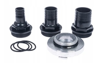 НАСОС ДЛЯ ЧИСТОЙ/ГРЯЗНОЙ Септик с измельчителем и поплавком ***ХИТ***