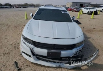 Dodge Charger VII 2023 Dodge Charger 2020 DODGE CHARGER 3,6L - portal do licytacji bidusa.pl 3.6, zdjęcie 8