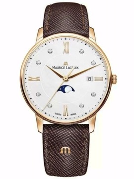 Maurice Lacroix Eliros Moonphase -35%