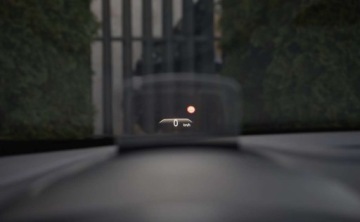 Renault Espace V Van 1.6 Energy TCe 200KM 2016 Renault Espace Renault Espace 1.6 TCE Initiale Paris EDC 1.6 Benzyna 200KM, zdjęcie 29