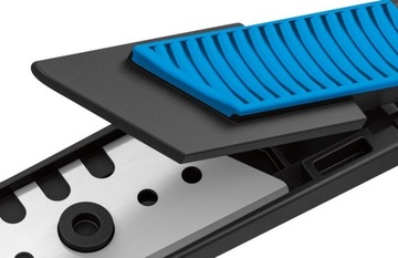 SECUNORM Profi 500 Универсальный нож MARTOR 50000110