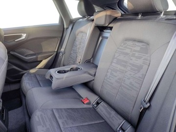 Audi A5 B10 Avant 2.0 TFSI 150KM 2025 Audi A5 Avant Audi A5 TFSI Avant 150km S tronic 2.0 Benzyna 150KM, zdjęcie 23