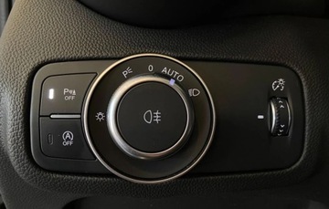 Alfa Romeo Giulia II Sedan Facelifting 2.0 Turbo 280KM 2023 Alfa Romeo Giulia Salon Polska Bezwypadkowy R Cars Warszawa 2.0 Benzyna, zdjęcie 17