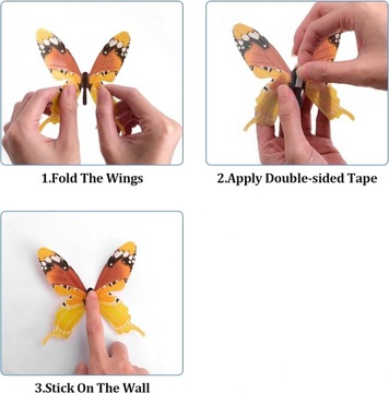 ДВУСТОРОННИЙ САДОВЫЙ ФЛАГ С РОЖДЕСТВЕНСКИМ УКРАШЕНИЕМ СЧАСТЛИВОЙ ПАСХИ ПАСХИ