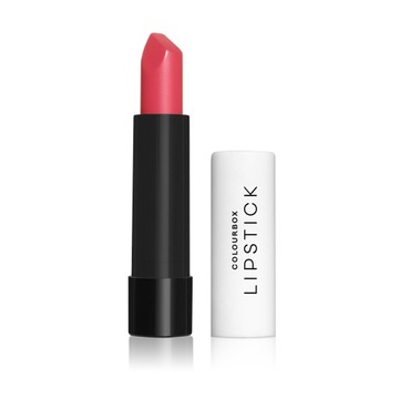 Pomadka do ust Colourbox Lipstick Oriflame