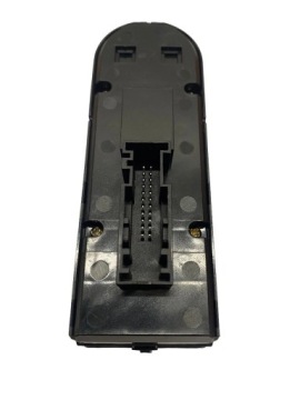 PANEL Schalter Schalter Schalter des Fensers OPEL TIGRA 2004-2010 | thumb 2
