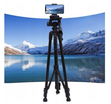 РУЧКА-ШТАТИВ SUPER 4в1 ДЛЯ КАМЕРЫ ТЕЛЕФОНА