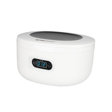 MYJKA ULTRADŹWIĘKOWA DO DEZYNFEKCJI 750ml 35W