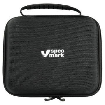 Чехол Specmark для портативных принтеров DYMO.