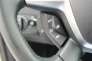 Ford Kuga II 2015 Ford Kuga Panorama SONY G.Fotele Automat, zdjęcie 17