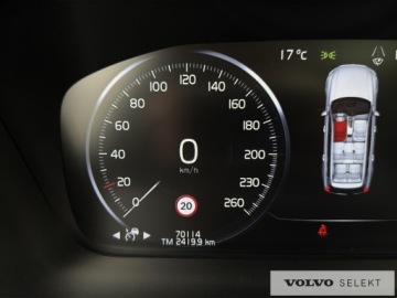 Volvo XC90 II SUV Plug-In 2.0 T8 Twin Engine Plug-in Hybrid 391KM 2021 Volvo XC 90 XC90 T8 AWD Plug-In Hybrid R-Design 7o, zdjęcie 15