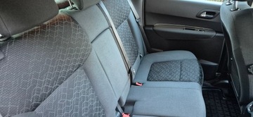 Peugeot 3008 I Crossover 1.6 HDi FAP 115KM 2016 PEUGEOT 3008! Super stan!, zdjęcie 26