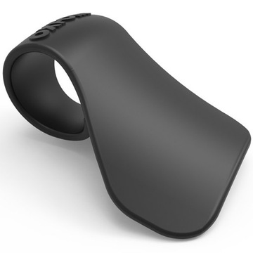 OXFORD CRUISE OX608 Универсальный круиз-контроль