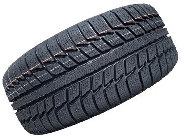 OPONY ZIMOWE 225/45R17 1szt. ALP3