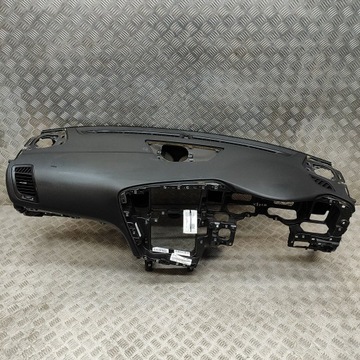 KIA OPTIMA 2012 DESKA ROZDĚLOVAČE