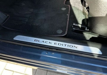 Renault Kadjar Crossover 1.6 dCi 130KM 2018 Renault Kadjar Black Edition 1.6 dCi 131KM Gwarancja Zamiana Zarejestrowany, zdjęcie 20