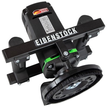 Szlifierka do betonu EIBENSTOCK EBS 1802 SH