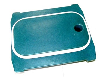 TERMOS Z KRANEM marki CAMBRO