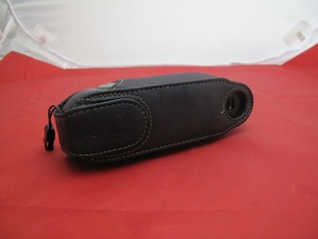 СЧИТЫВАТЕЛЬ ЦВЕТНОГО СКАНЕРА XRITE PANTONE CAPSURE RM200