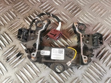 MODUŁ KIEROWNICY MERCEDES W177 W205 W253 W907