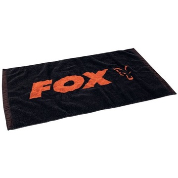 Fox Towel CTL009